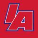 IAwrestle