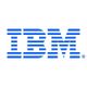 IBM Sports & Entertainment