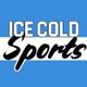 Ice Cold Sports