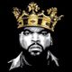 Ice Cube