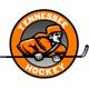 Tennessee Hockey