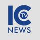 ICTV News
