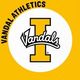 University of Idaho Athletics