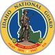 Idaho National Guard