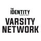 Identity Varsity Network