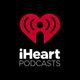 iHeartPodcast Network