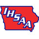 IHSAA