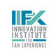 IIFX