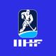 IIHF Men's Worlds