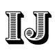 IJ Studios