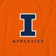 Illinois Athletics