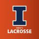 Illini Lacrosse