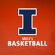 Illinois Basketball