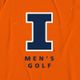 Illinois Men's Golf