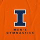 Illinois Men's Gymnastics