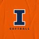 Illinois Softball