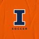 Illinois Soccer