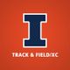 Illinois Track & XC