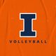 Illinois Volleyball