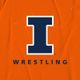 Illinois Wrestling