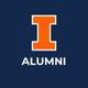 Illinois Alumni