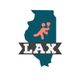 Illinois Lacrosse