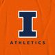 Fighting Illini Athletics