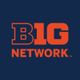Illinois on BTN