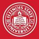 Illinois State