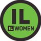 ILWomen