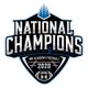 IMG Academy Football