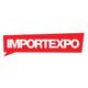 IMPORTEXPO™️ KILLIN’ IT SINCE 2010 🌎
