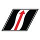 #IMSA
