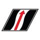 IMSA
