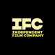 Independent Film Company (IFC)