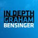 In Depth with Graham Bensinger