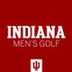 Indiana Men's Golf