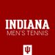 Indiana Men's Tennis