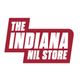 The Indiana NIL Store