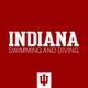 Indiana Swim & Dive