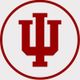 Indiana University