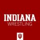 Indiana Wrestling