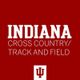 IU Track & Field
