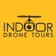Indoor Drone Tours