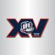 Indoor Football League