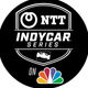 INDYCAR on NBC