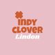 Indy Clover Lindon