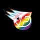 Indy Fuel