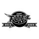 Indy Fuel Hockey