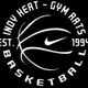Indy Heat - Gym Rats
